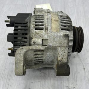 Alternateur RENAULT MEGANE 1 PHASE 1 Essence