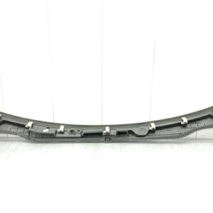 Baie de pare brise RENAULT CAPTUR 1 PHASE 1 Diesel