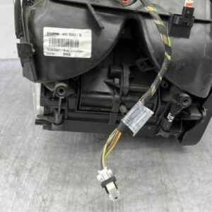 Bloc chauffage MINI MINI 2 R56 PHASE 1 Essence