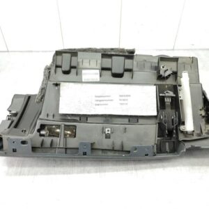 Boite a gants BMW SERIE 1 E87 PHASE 1 Diesel