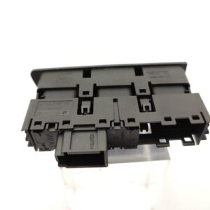 Bouton/Interrupteur SEAT IBIZA 4 PHASE 2 Essence