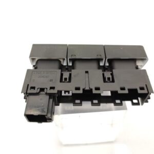 Bouton/Interrupteur SEAT IBIZA 4 PHASE 2 Essence