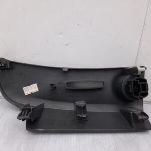 Bouton de demarrage RENAULT CLIO 4 PHASE 1 Diesel