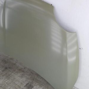 Capot FIAT 500 2 PHASE 1