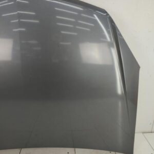Capot OPEL ASTRA H PHASE 1 Diesel