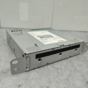 Chargeur CD PEUGEOT 308 2 SW PHASE 1 BREAK Diesel