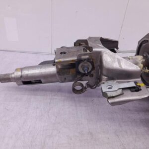 Colonne de direction OPEL CORSA D PHASE 1 Essence