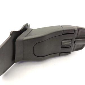 Commande autoradio SEAT IBIZA 4 PHASE 2 Essence