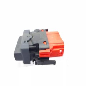 Commande de fermeture centralisee RENAULT CLIO 2 PHASE 2 Diesel