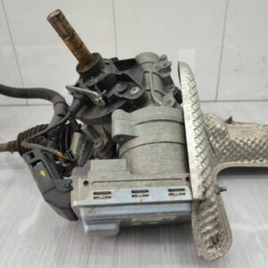 Cremaillere assistee PEUGEOT 308 2 SW PHASE 1 BREAK Diesel