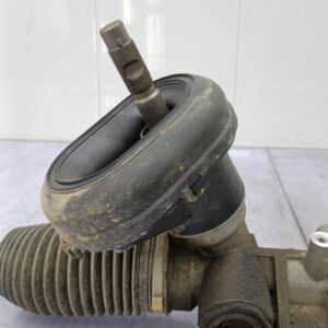 Cremaillere assistee RENAULT CLIO 4 PHASE 1