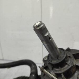Cremaillere mecanique PEUGEOT 308 2 SW PHASE 2 BREAK Diesel