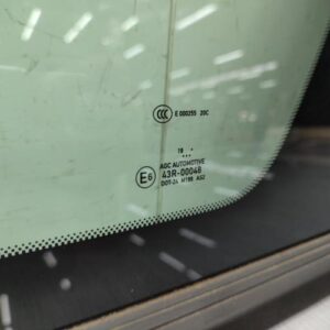 Custode arriere droit PEUGEOT 308 2 SW PHASE 1 BREAK Diesel