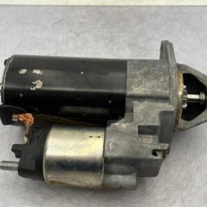 Demarreur MERCEDES CLASSE A 169 PHASE 1 Diesel