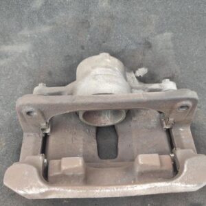 Etrier avant droit (freinage) PEUGEOT 308 2 SW PHASE 1 BREAK Diesel