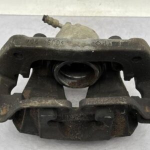 Etrier avant gauche (freinage) PEUGEOT EXPERT 3 PHASE 1 Diesel