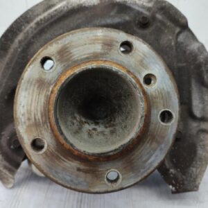 Fusee avant droit BMW SERIE 1 E87 PHASE 1 Diesel