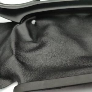 Revetement SEAT IBIZA 4 PHASE 2 Essence