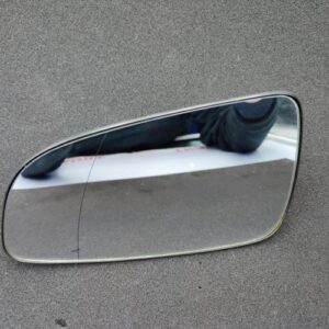 Glace retroviseur gauche OPEL ASTRA H GTC PHASE 1 Diesel