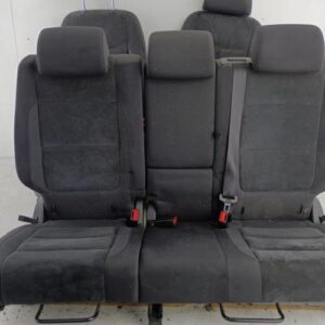 Interieur complet VOLKSWAGEN TIGUAN 1 PHASE 2 Diesel