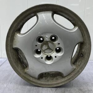 Jante MERCEDES 300 W124 PHASE 1 Diesel