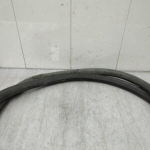 Joint de porte avant droite PEUGEOT EXPERT 3 PHASE 1 Diesel