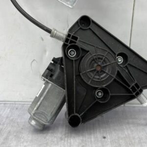 Leve vitre electrique avant droit PEUGEOT 108 Essence