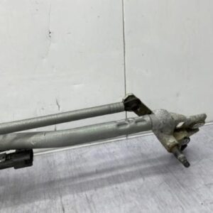 Moteur essuie glace avant OPEL MERIVA A PHASE 1 Essence