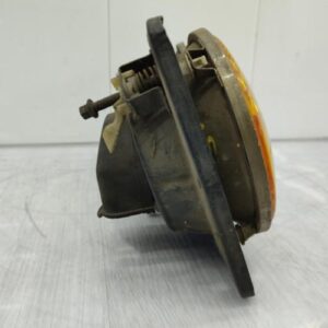Optique avant principal droit (feux)(phare) FIAT Diesel