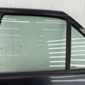 Porte arriere gauche PEUGEOT 306 BREAK Diesel