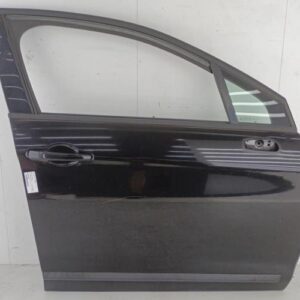 Porte avant droit CITROEN C5 2 Diesel