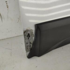 Porte avant gauche PEUGEOT BIPPER Diesel