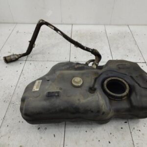 Reservoir FORD FIESTA 6 PHASE 1 Diesel