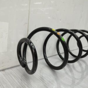 Ressort de suspension arriere droit PEUGEOT 308 2 SW PHASE 1 BREAK Diesel