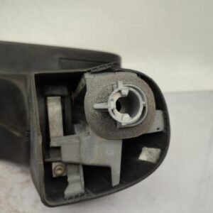 Retroviseur gauche RENAULT TRAFIC 2 PHASE 1 Diesel