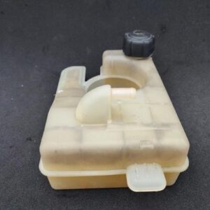 Vase d'expansion RENAULT TWINGO 1 PHASE 3 Essence