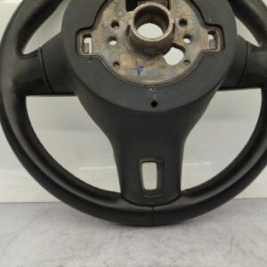 Volant VOLKSWAGEN TIGUAN 1 PHASE 2 Diesel