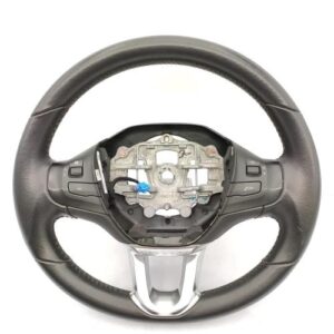 Volant PEUGEOT 208 1 PHASE 1 Diesel