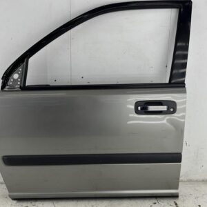 Porte avant gauche NISSAN T30