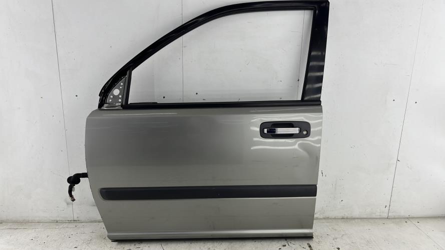 Porte avant gauche NISSAN T30
