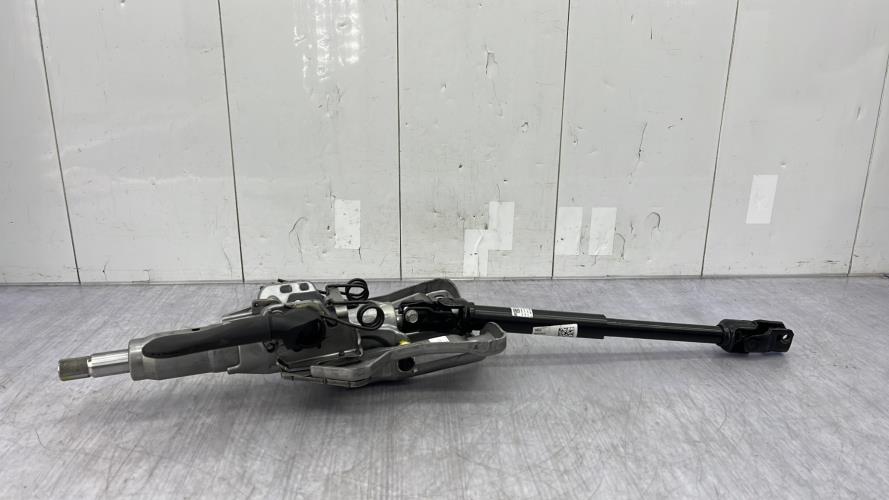 Colonne de direction OPEL ZAFIRA TOURER C PHASE 2 Diesel