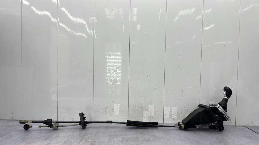 Levier de vitesses OPEL ZAFIRA TOURER C PHASE 2 Diesel