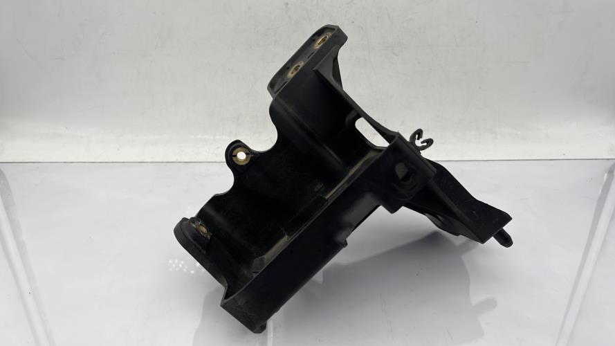 Divers OPEL ZAFIRA TOURER C PHASE 2 Diesel