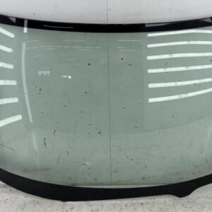 Pare brise NISSAN T30