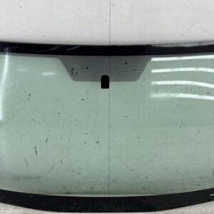 Pare brise ISUZU D-MAX 2 PHASE 1 Diesel