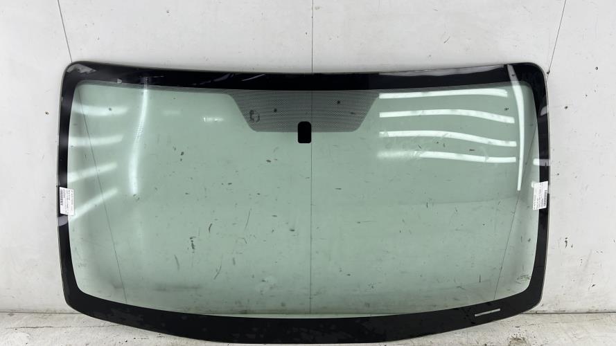 Pare brise ISUZU D-MAX 2 PHASE 1 Diesel