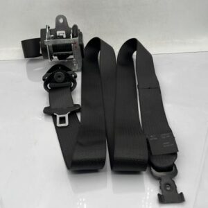 Ceinture avant droit OPEL ZAFIRA TOURER C PHASE 2 Diesel