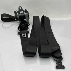Ceinture avant gauche OPEL ZAFIRA TOURER C PHASE 2 Diesel