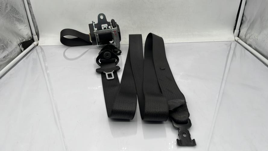 Ceinture avant gauche OPEL ZAFIRA TOURER C PHASE 2 Diesel