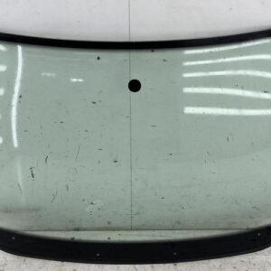 Pare brise VOLKSWAGEN POLO 3 PHASE 1 Diesel